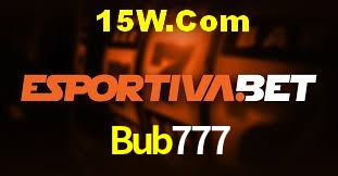 Football Betting Bub777