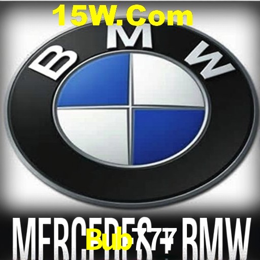 Bônus Generosos e Exclusivos no Bub777 para Você!