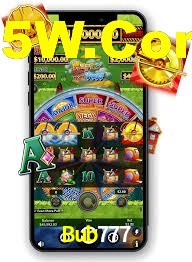 Crash Games Statistics Bub777