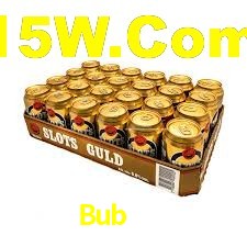 Bub777 App Interface