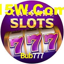 Explore as vantagens do Bub777: serviço profissional e confiabilidade