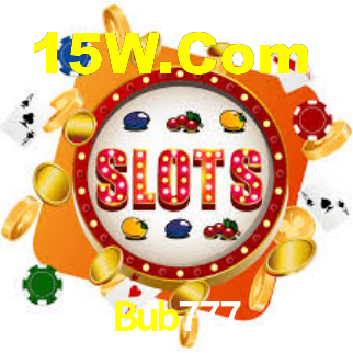 Apostas com odds competitivas na Bub777