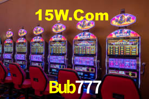 Bub777,Bub777.Com
