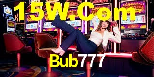 Bub777Bet