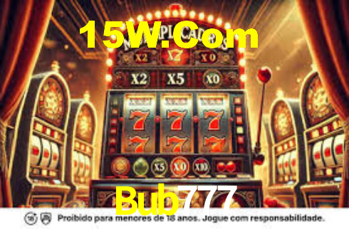 Bub777Bet