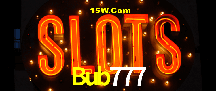 Games Directory Bub777