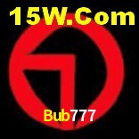 Jackpots e promoções na Bub777