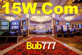 Crash Games Strategies Bub777
