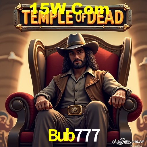 Flash Promotion Bub777