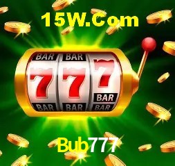 Jogo Spaceman Bub777