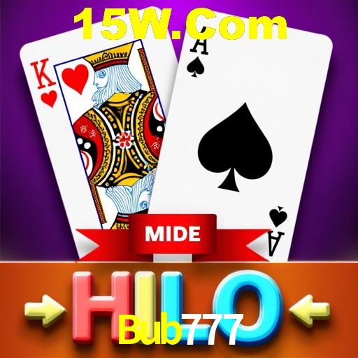 Slots de fortune e cartas de sorte