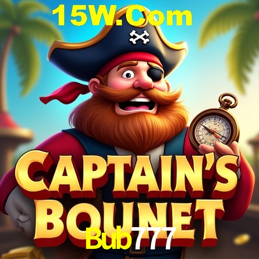 Live Casino Bub777