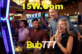 Tennis Betting Bub777