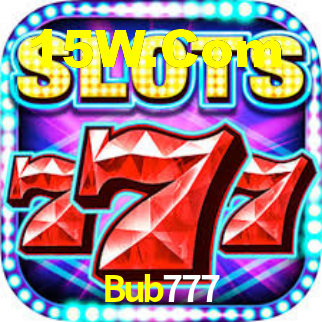 Bub777