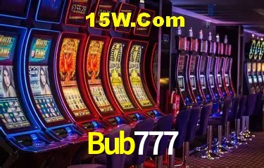 Estatísticas Crash Games Bub777