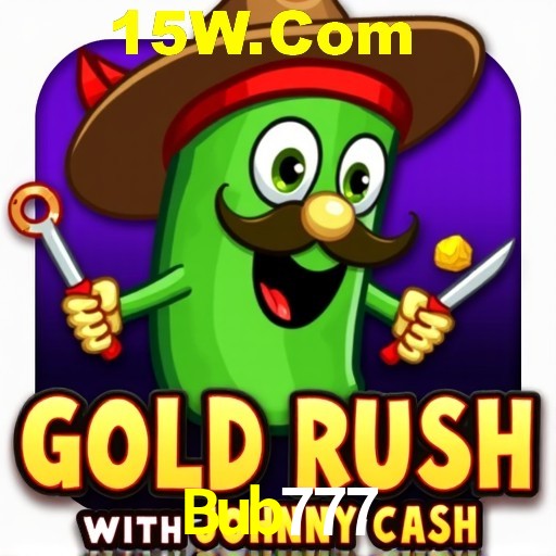Game Providers Bub777