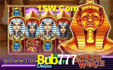 Estratégias Crash Games Bub777