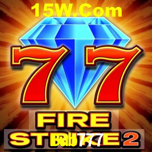 Descubra a Magia dos Jogos de Arcade no Bub777