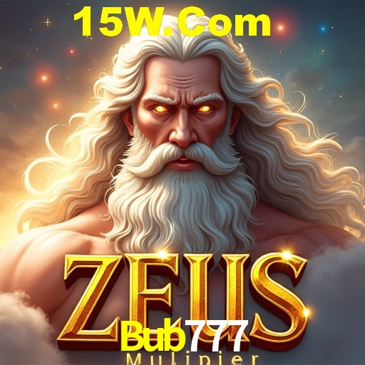 Security Systems Bub777
